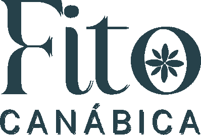 Fito Canábica